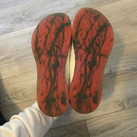 NoBull Project Sneakers - Picture 7 of 7